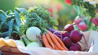 Поліпшить роботу печінки, корисний для щитовидки і серця: названий найкорисніший і доступний овоч