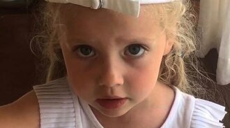 Вся в маму: 5-летняя Лиза Галкина показала милое фото с Примадонной