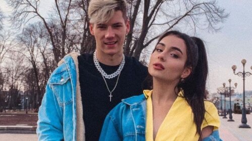 Трінчер та її коханий потрапили у скандал на відпочинку та ледь не отримали "по мордяці": що сталося