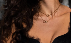 Анна Неплях