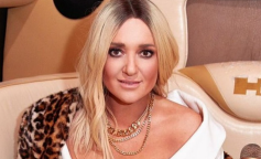 Наталія Могилевська