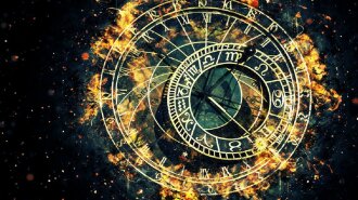 В 2020 году богатых людей станет больше: гороскоп на осень от астролога Алины Кузимович