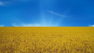 0000057138-ukraina-flag