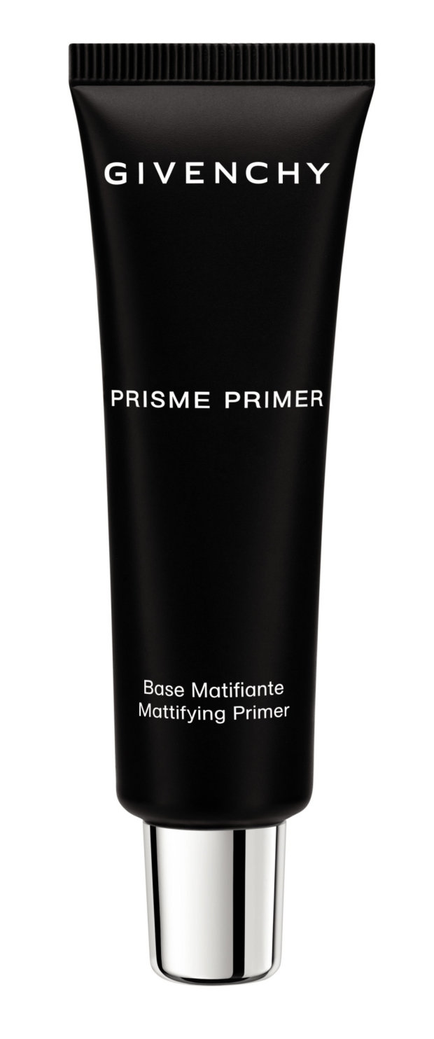 Матирующая база для макияжа Prisme Primer, Givenchy