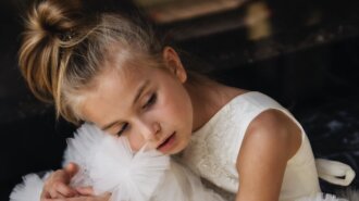 Не желай дочери зла: ТОП-5 «несчастливых» имен для девочек, которыми лучше не называть детей