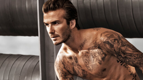 David-BEckham-beauty-products-carousel