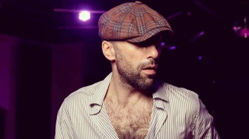 Зірку "Танців з зірками" екстрено госпіталізували: "біль був якоїсь жахливої сили"