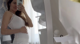 Наталка Денисенко, фото із соцмереж