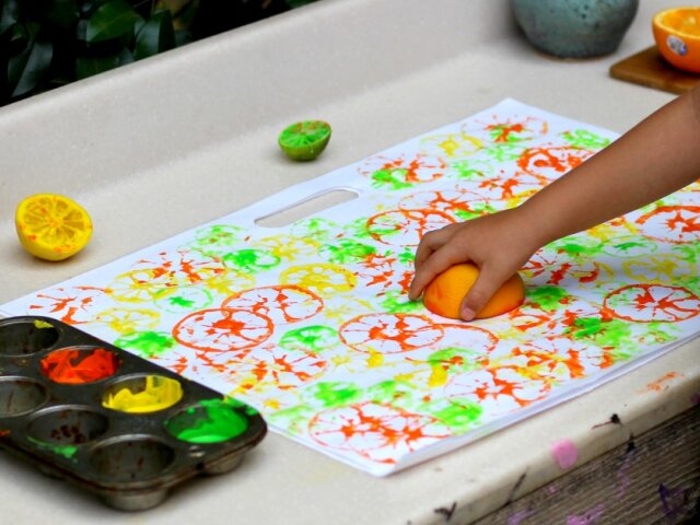 Citrus-printing-process-art-for-kids-fb