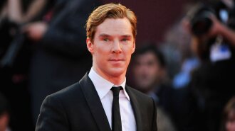 1427213176_benedictcumberbatchintransitioncoverimage