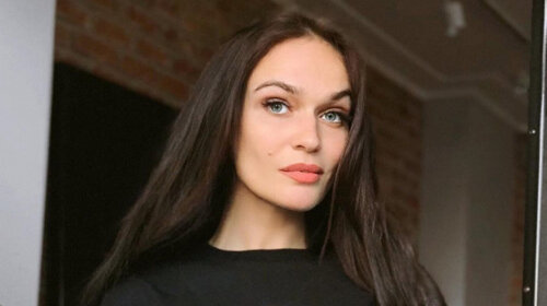 Алена Водонаева рассказала, почему не пускает сына в школу