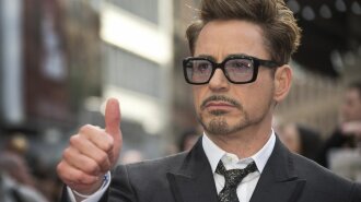 Robert-Downey-Jr-Iron-Man