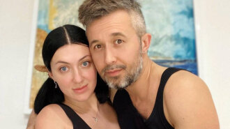 В погоне за красотой: жена Сергея Бабкина оказалась под капельницей из-за стремления оставаться молодой
