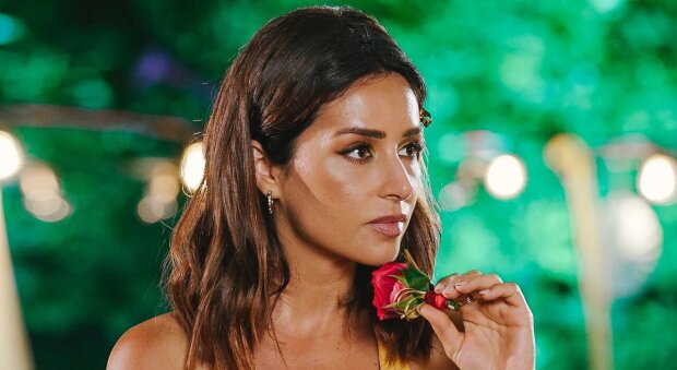 огневич, фото, видео, инстаграм, холостячка, занзибар