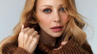 Тина Кароль появилась в откровенном платье: 36-летняя артистка похвасталась безупречными формами