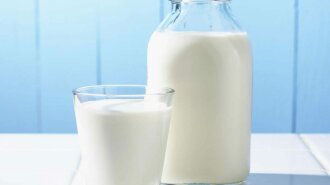 Ученые назвали самый опасный вид молочных продуктов