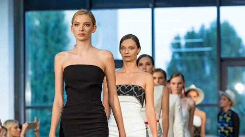 ANASTASIIA_IVANOVA_fashion_show_spring_summer_19_-1730