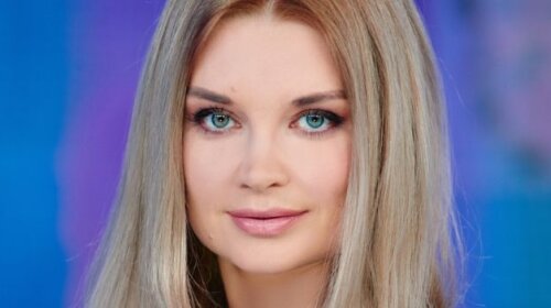Лідія Таран боїться повертатися в Україну: "Місце, де я купила квартиру, виявилося невдалим"