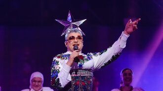 Verka_Serduchka3