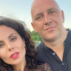 Потап та Настя Каменських