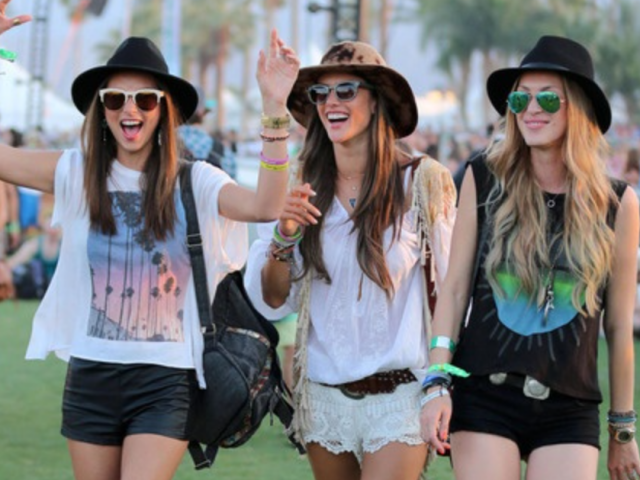 Эстетика 2016, фото из соцсетей