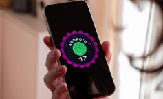 Телефон, android, изображение из свободных источников