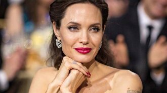 angelina-jolie-dating-older-man