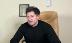 Джеджула