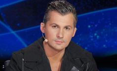 Евгений Кот