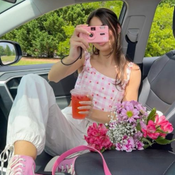 Гороскоп, зображення: Pinterest