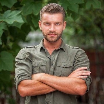 Bogdan Yusipchuk O Lichnom Kogda Konflikt Perehodit Na Povyshennye Tona Prosto Uhozhu