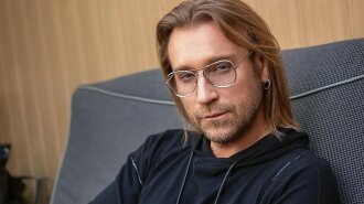 Самый желанный мужчина Украины! 47-летний Олег Винник порадовал своих поклонников (ФОТО)