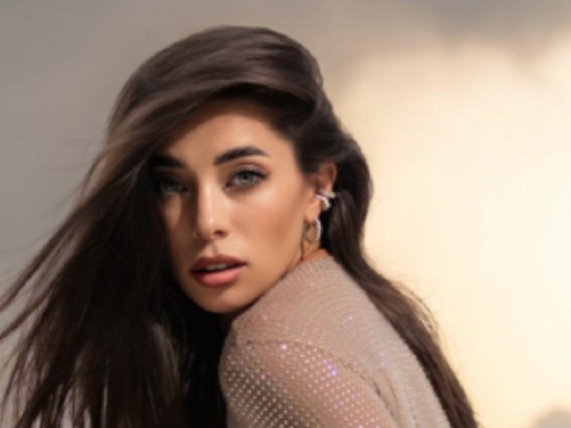 Анна Неплях