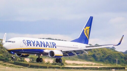 28754467_583918995303143_4615486561973174272_n