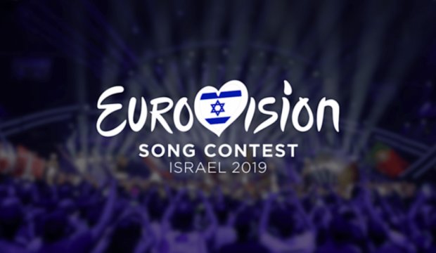 Евровидение 2019, первый полуфинал, ЛГБТ