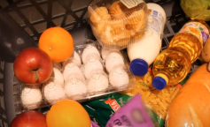 Продукти. Фото: youtube.com