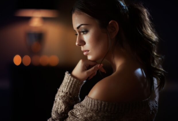 Правила успіху: чому бажання не збувається