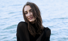 Анна Різатдінова