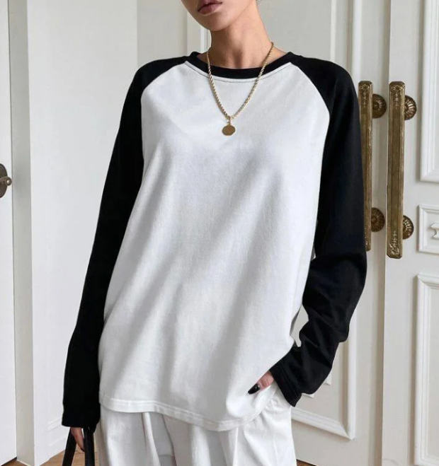 Нова модна кофта рве усі тренди 2026