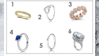rings (1)