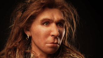 neanderthal_woman-4×3