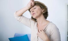 Магнітні бурі