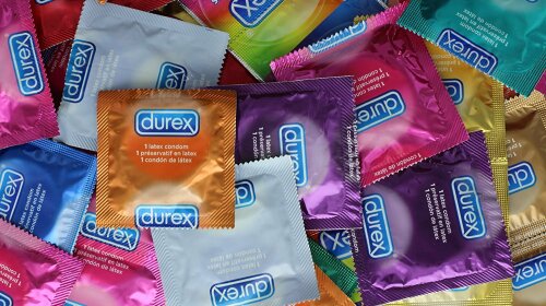 prezervativyi
