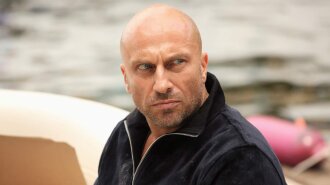 Нагієв опублікував "дивний" ролик у синьо-жовтій куртці: реакція в Мережі була негайною