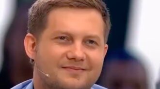 Покорял девушек своей красотой: каким был Корчевников до тяжелой болезни