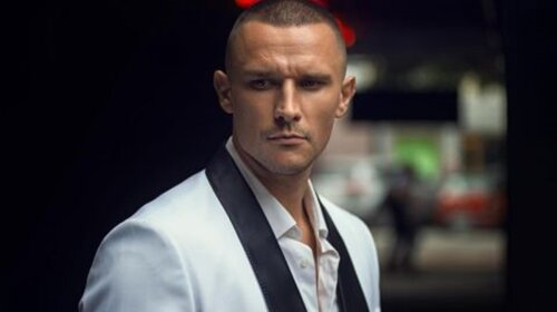 Тарас Цимбалюк відреагував на дуже болючу тему та розкрив всі карти щодо своєї ситуації: "Коли тобі пише якийсь диванний критик"