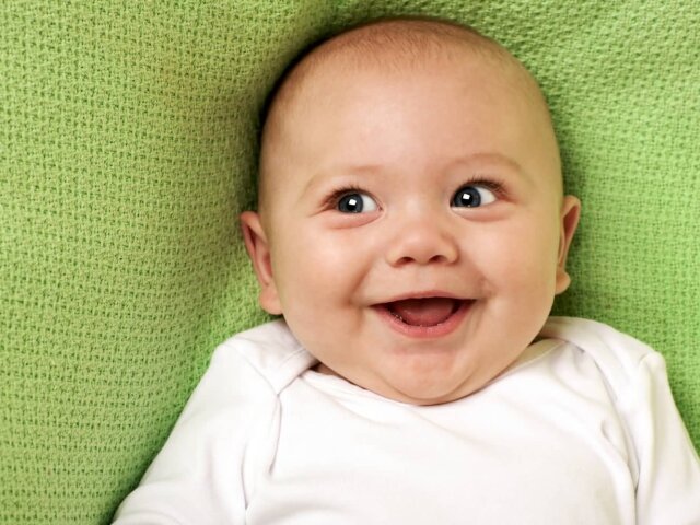 Smiling-Baby-Funny-Image
