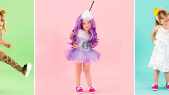 cover-image-toddler-costumes1