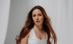 Наталка Денисенко