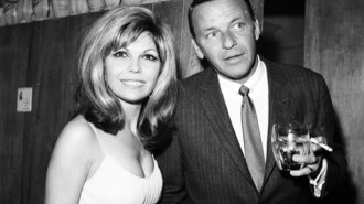 frank-sinatra-nancy-sinatra-1967-billboard-650